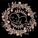 バナー1人見カメラ店